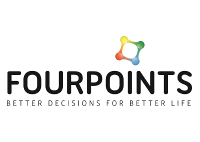 Klantcase: FourPoints