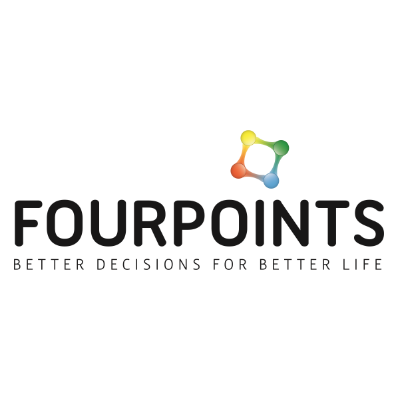 Klantcase: FourPoints