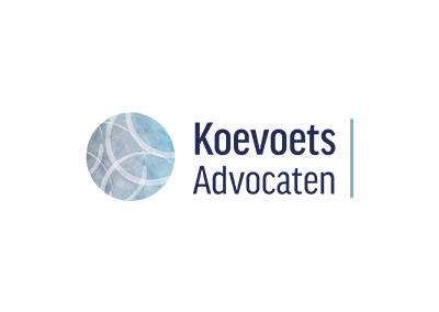 Klantcase: Koevoets Advocaten