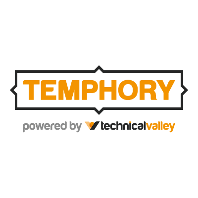 Klantcase: Temphory
