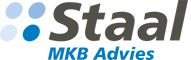 CoDesk - reseller klant - Staal MKB Advies