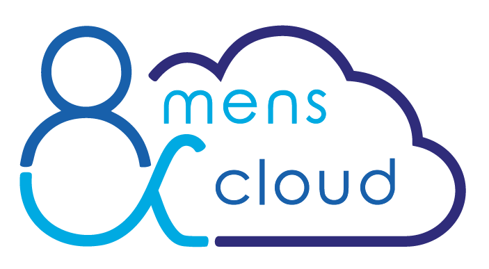 CoDesk - reseller partner - MensCloud