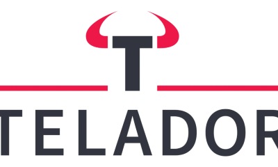 Reseller Telador