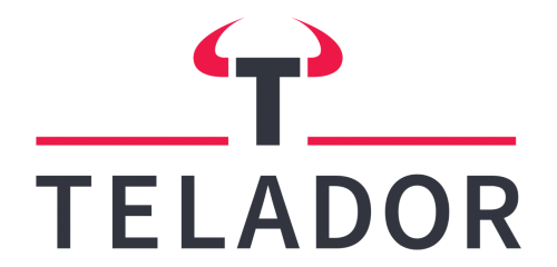 CoDesk - reseller partner - Telador
