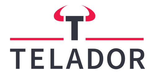 Reseller Telador