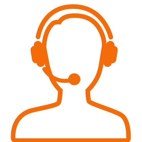 helpdesk CoDesk we bellen