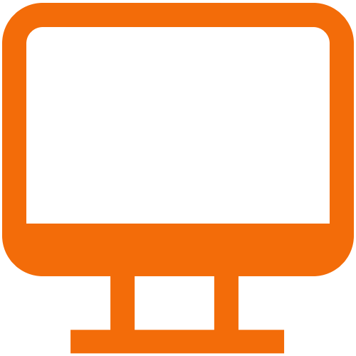 desktop-500x