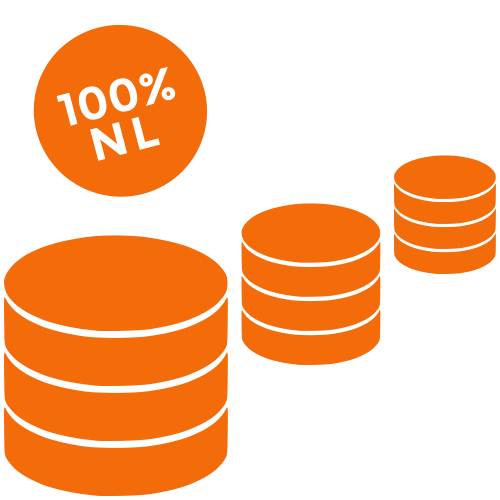 costorage-icoon