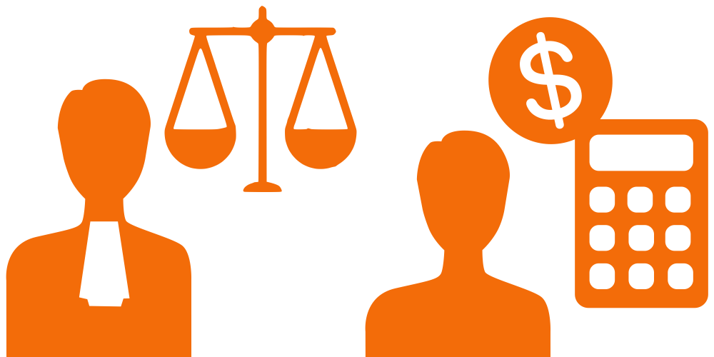 advocaat-en-accountant-image