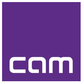 CAM IT Solutions, nu onderdeel van KPN Health