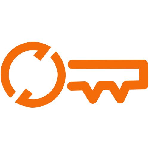 CoDesk Self Service oplossingen ITM password reset
