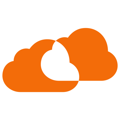 hybrid-cloud-text