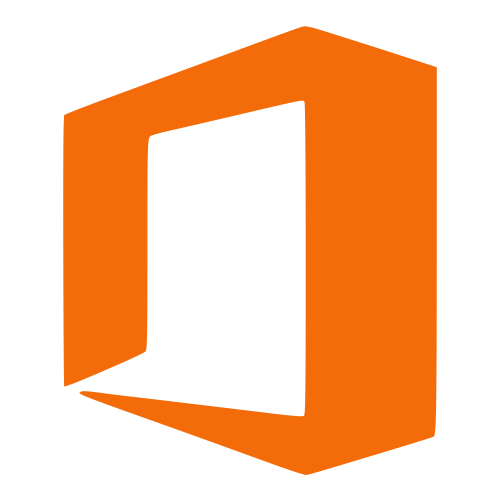 office365-icoon