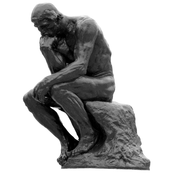 thethinker