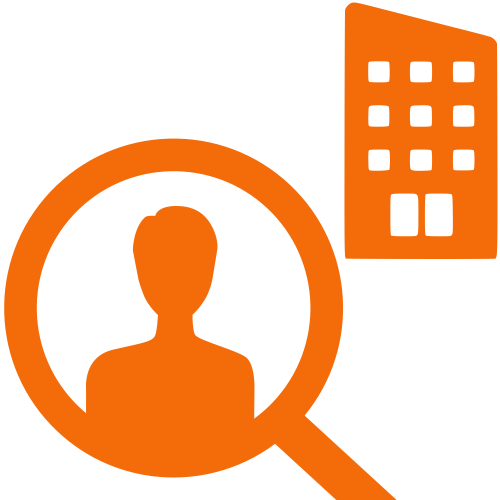uitzendbureau