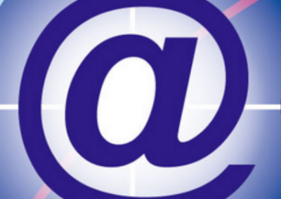 Reseller A-net Solutions