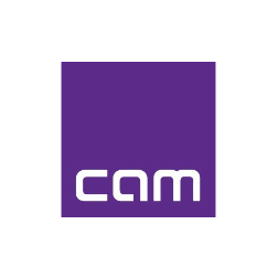 CAM IT Solutions