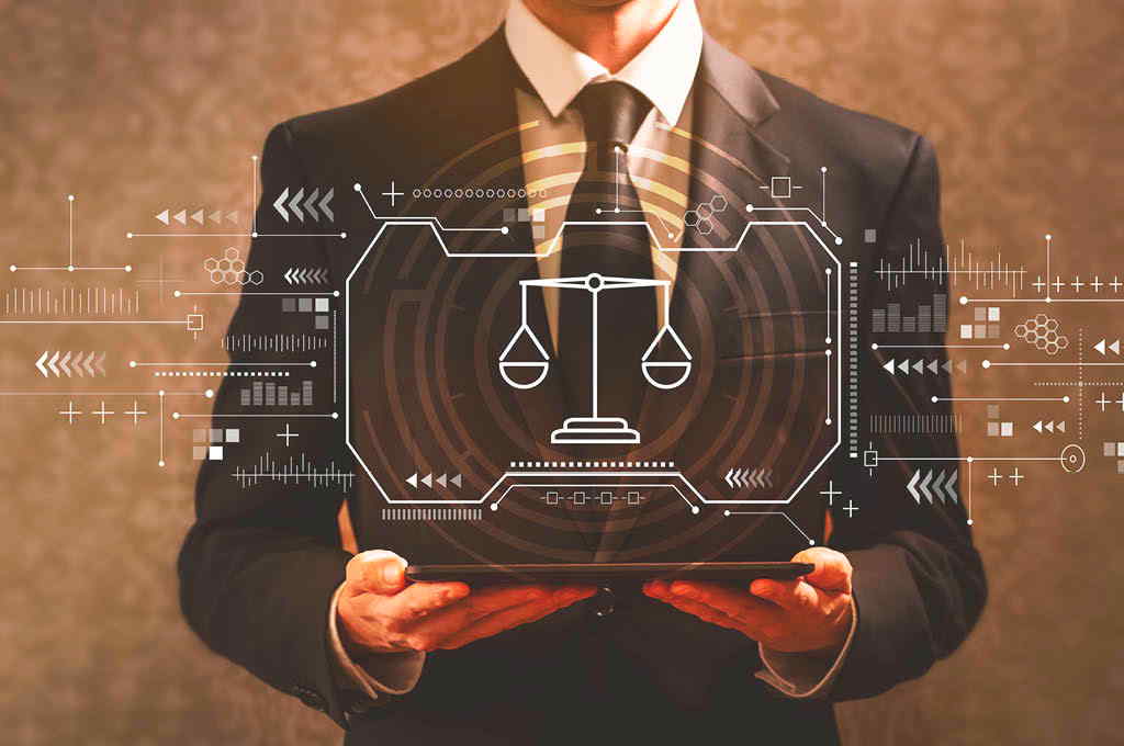 CoDesk - ict voor juristen en accountants CoDesk - ict voor juristen en accountants