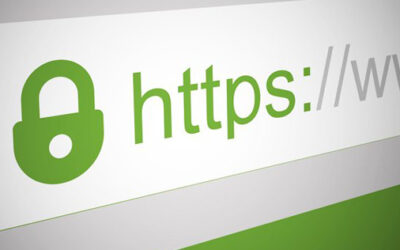 SSL as a Service