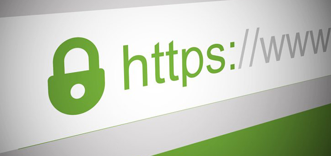 SSL as a Service