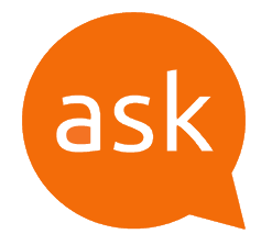ask-codesk