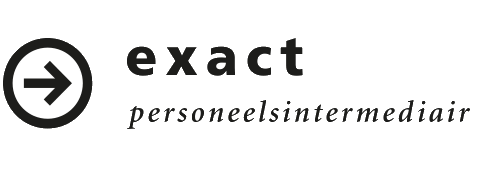 CoDesk - Klant - Exact PI