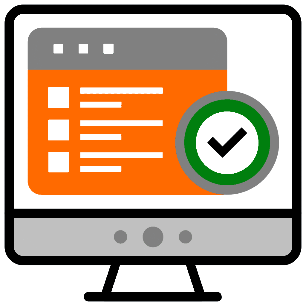 CoDesk PoC check CoDesk PoC check
