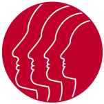 GGZ De Hoofdlijn