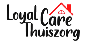 Loyal Care thuiszorg