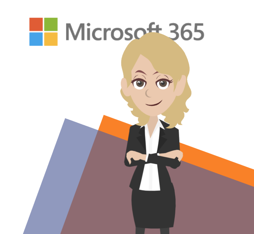 Online cloud werkplek met Microsoft 365