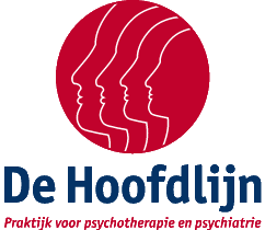 GGZ De Hoofdlijn