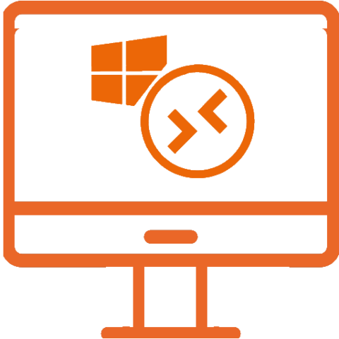Online werkplek - CoDesk