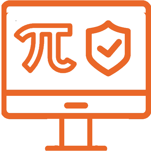 Thin Client secure terminal