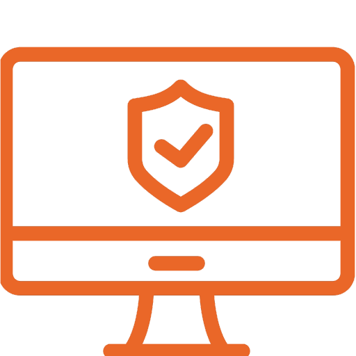 CoDesk Cyber Security