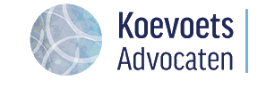 CoDesk-klant-Koevoets-advocaten