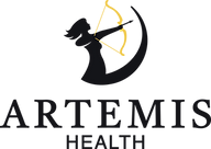 Artemis Health