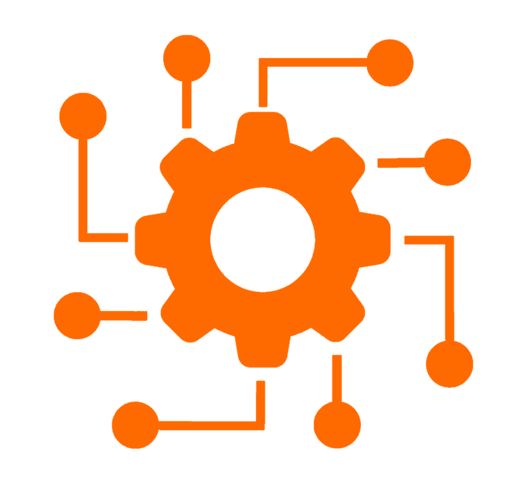 Controlem automated install