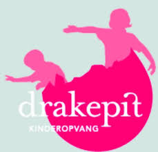 Drakepit Kinderopvang