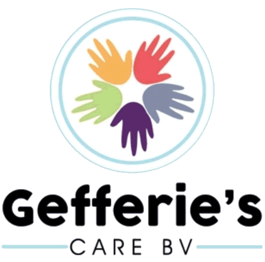 Gefferie's Care