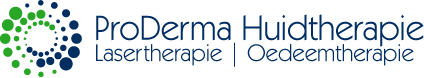 Proderma Huidtherapie