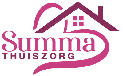 summa thuiszorg