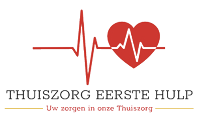 thuiszorg eerstehulp