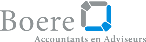 Boere Accountants