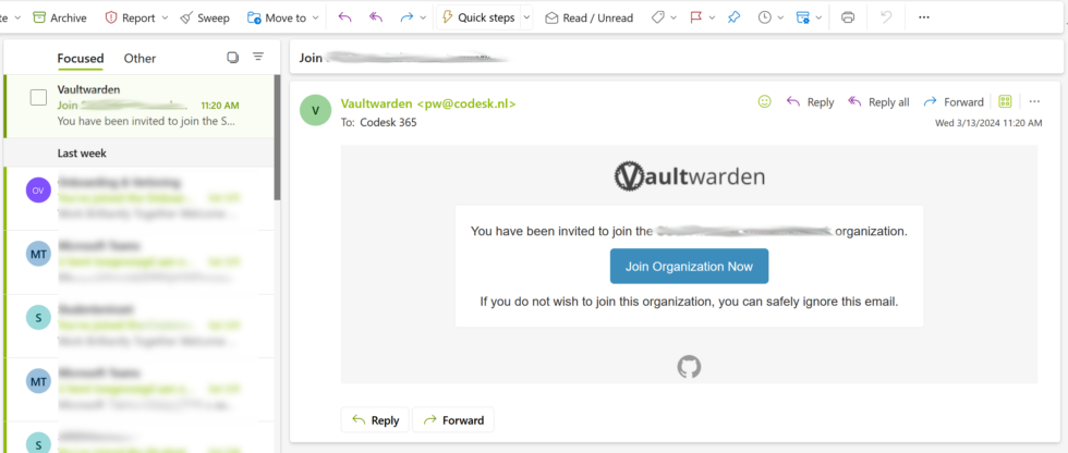 Handleidingen - CoDesk