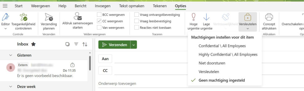Handleidingen - CoDesk