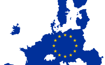 Euro-Office komt er aan!