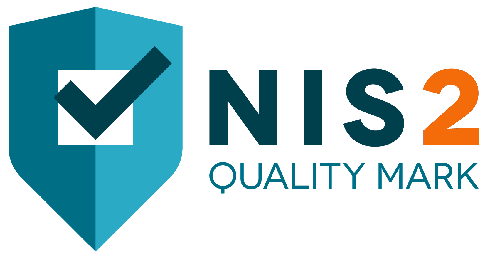 Codesk NIS2SC Quality Marks