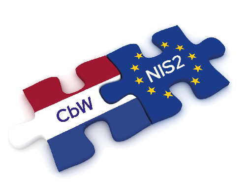 NIS2 en Cbw: certificering helpt je onderneming